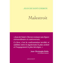 Malestroit