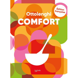 Ottolenghi Comfort