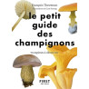 Le Petit Guide des champignons