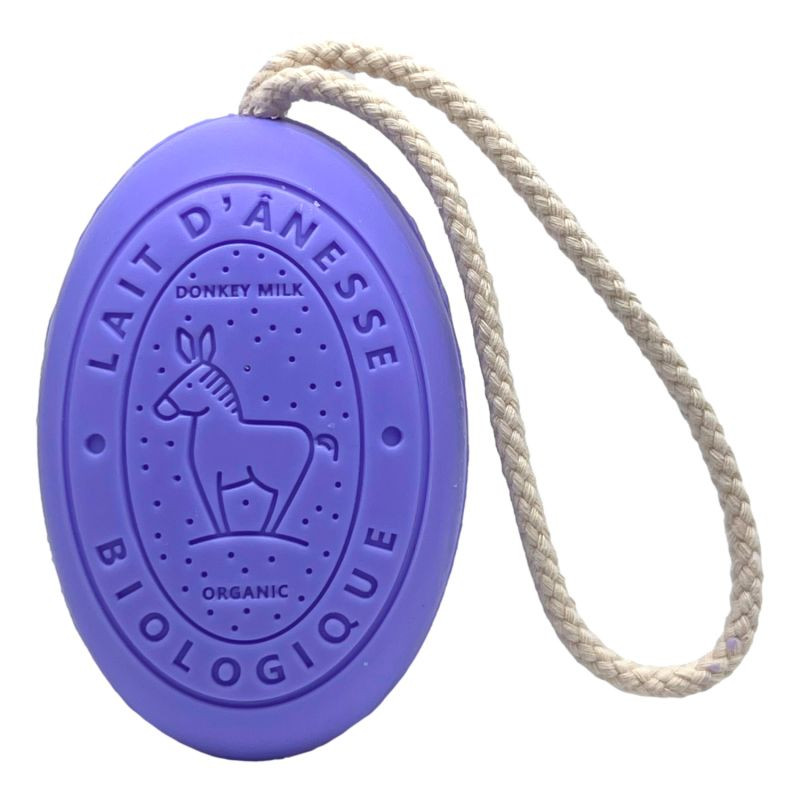 L'Enfant, la Taupe, le Renard et le Cheval