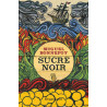 Sucre noir