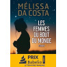 Les Femmes du bout du monde
