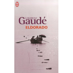 Eldorado (LDP)