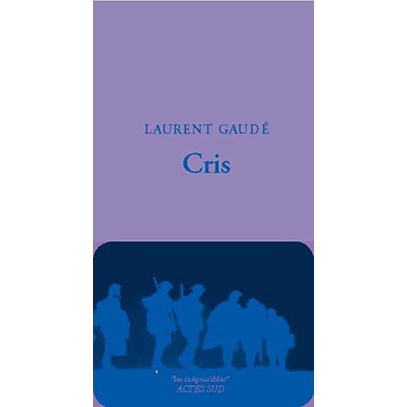Cris
