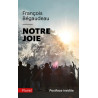 Notre joie