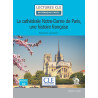 La cathédrale Notre-Dame de Paris, une histoire française - A2