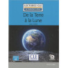 Lcf Niveau A2 de la Terre a la Lune