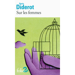 Sur les femmes et autres...