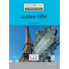 Gustave Eiffel - A2