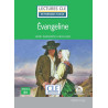 Evangeline - B1