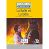 La belle et la bête - A1