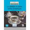 La cafetière et autres contes fantastiques - A2