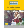 La petite fadette niveau A1