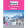 La symphonie pastorale niveau B2