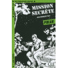 Mission secrète B1