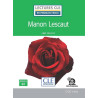 Manon Lescaut - B1