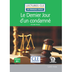 Le dernier jour d’un...