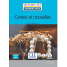 Contes et nouvelles - A2