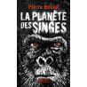 La Planète Des Singes