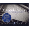 Proust. Une vie en musiques