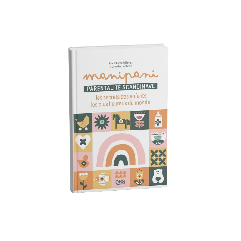 Perceval ou le conte du Graal, niveau 2 (A2), lectures juniors