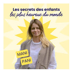 Perceval ou le conte du Graal, niveau 2 (A2), lectures juniors