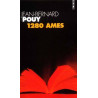 1280 âmes
