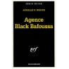 Agence black bafoussa