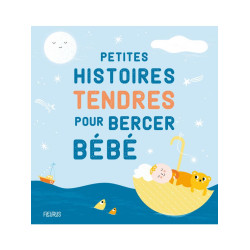 Petites histoires tendres...