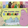 Barbapapa - Une journée chez Barbapapa