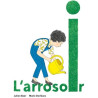 L'arrosoir