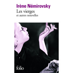 Les vierges et autres...