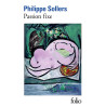 Passion fixe