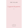 La guerre des pauvres
