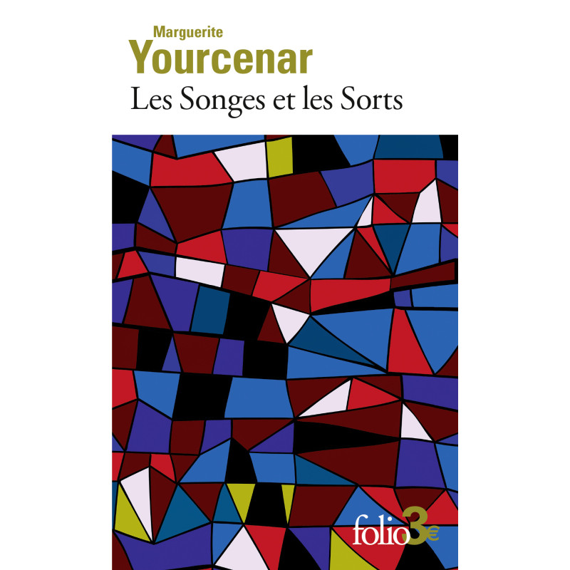 Les Songes et les Sorts