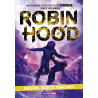 Robin Hood - Rançons, Raids et Vengeance Tome 5