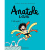 Anatole Latuile T01, C’est parti