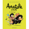 Anatole Latuile T09