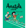 Anatole Latuile T13, Et qu'ça saute