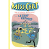 Miss Chat T04 - Le chat rebooté