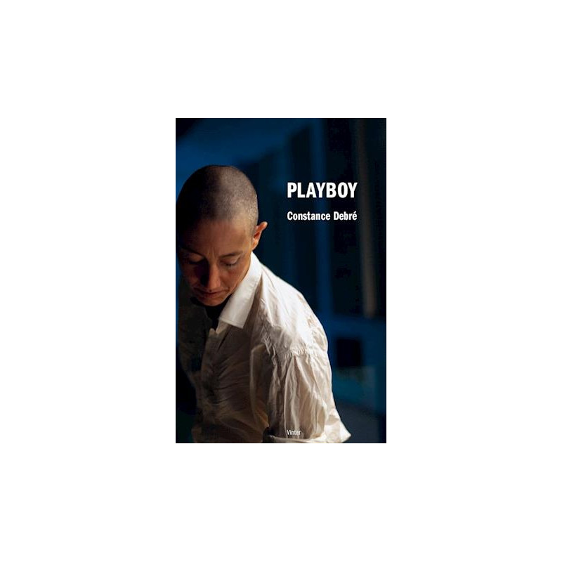 Playboy (dansk)