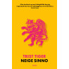 Trist tiger