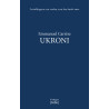 Ukroni