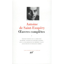 Oeuvres complètes de St...