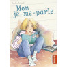 Mon je-me-parle