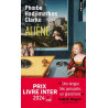 Aliène (Prix Livre Inter 2024) (poche)