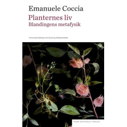 Planternes liv -...