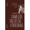 Samlede taler og foredrag