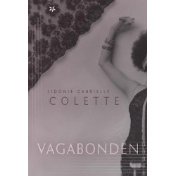 Vagabonden