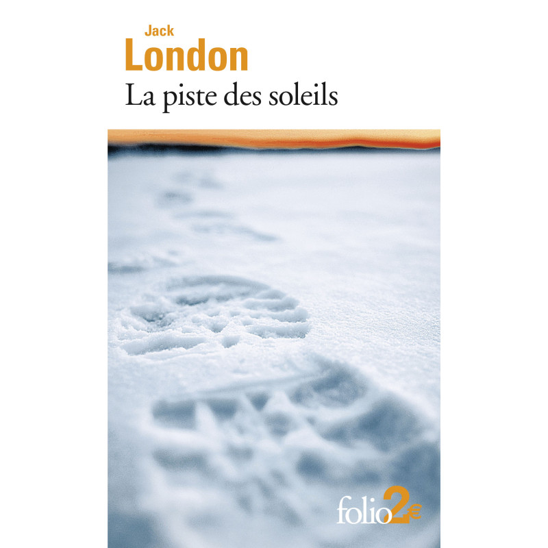 La piste des soleils